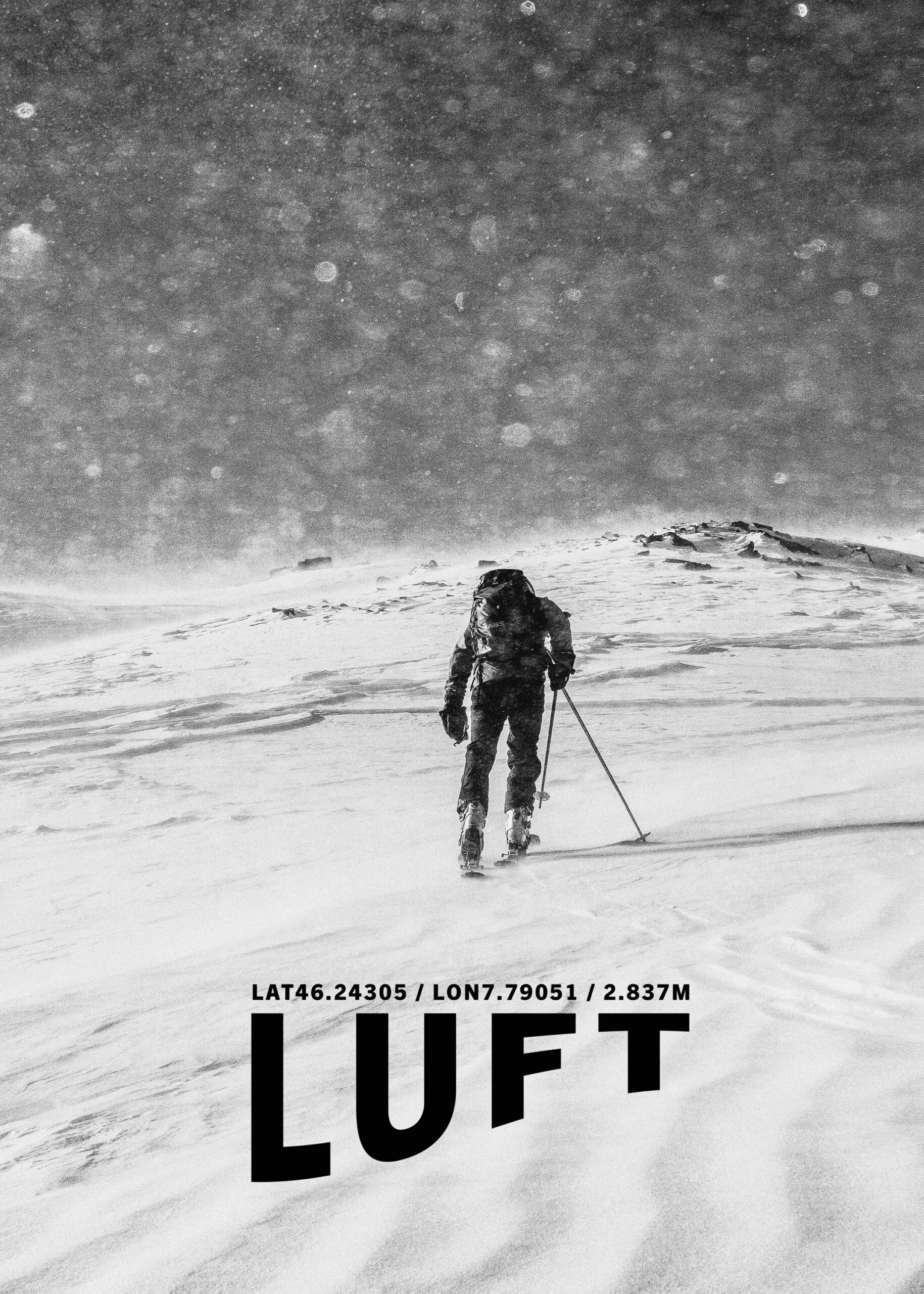 Luft 005 Low